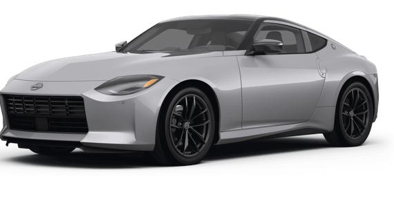 NISSAN NISSAN Z 2024 JN1BZ4BH5RM367476 image NISSAN NISSAN Z 2024 JN1BZ4BH5RM367476 image